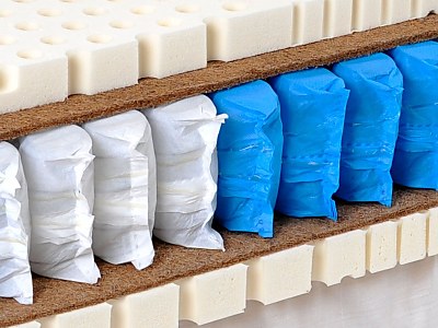 import=product/senator bioflex-1.jpg